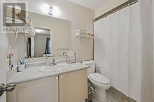 10 Provincial Place, Brampton, Ontario  L6S 6C1 - Photo 33 - W12872380