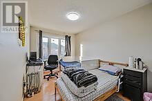 10 Provincial Place, Brampton, Ontario  L6S 6C1 - Photo 34 - W12872380