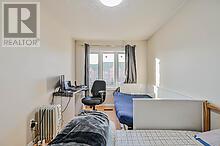 10 Provincial Place, Brampton, Ontario  L6S 6C1 - Photo 35 - W12872380