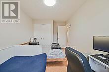 10 Provincial Place, Brampton, Ontario  L6S 6C1 - Photo 36 - W12872380