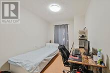 10 Provincial Place, Brampton, Ontario  L6S 6C1 - Photo 37 - W12872380