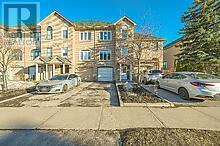 10 Provincial Place, Brampton, Ontario  L6S 6C1 - Photo 4 - W12872380