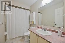10 Provincial Place, Brampton, Ontario  L6S 6C1 - Photo 40 - W12872380