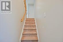 10 Provincial Place, Brampton, Ontario  L6S 6C1 - Photo 41 - W12872380