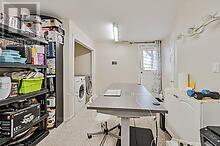 10 Provincial Place, Brampton, Ontario  L6S 6C1 - Photo 42 - W12872380