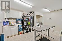 10 Provincial Place, Brampton, Ontario  L6S 6C1 - Photo 43 - W12872380