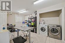 10 Provincial Place, Brampton, Ontario  L6S 6C1 - Photo 44 - W12872380