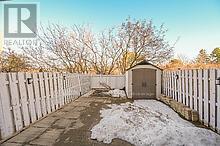 10 Provincial Place, Brampton, Ontario  L6S 6C1 - Photo 45 - W12872380