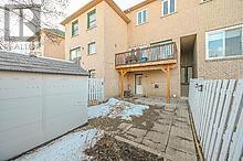 10 Provincial Place, Brampton, Ontario  L6S 6C1 - Photo 46 - W12872380