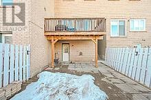 10 Provincial Place, Brampton, Ontario  L6S 6C1 - Photo 47 - W12872380