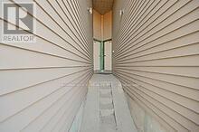 10 Provincial Place, Brampton, Ontario  L6S 6C1 - Photo 48 - W12872380