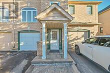 10 Provincial Place, Brampton, Ontario  L6S 6C1 - Photo 5 - W12872380