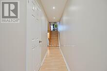 10 Provincial Place, Brampton, Ontario  L6S 6C1 - Photo 8 - W12872380