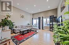 10 Provincial Place, Brampton, Ontario  L6S 6C1 - Photo 9 - W12872380