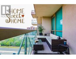 1714 - 1359 RATHBURN ROAD E, Mississauga, Ontario