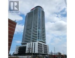 2009 - 1 FAIRVIEW ROAD E, Mississauga, Ontario