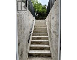 LOWER - 5481 GLEN ERIN DRIVE, Mississauga, Ontario