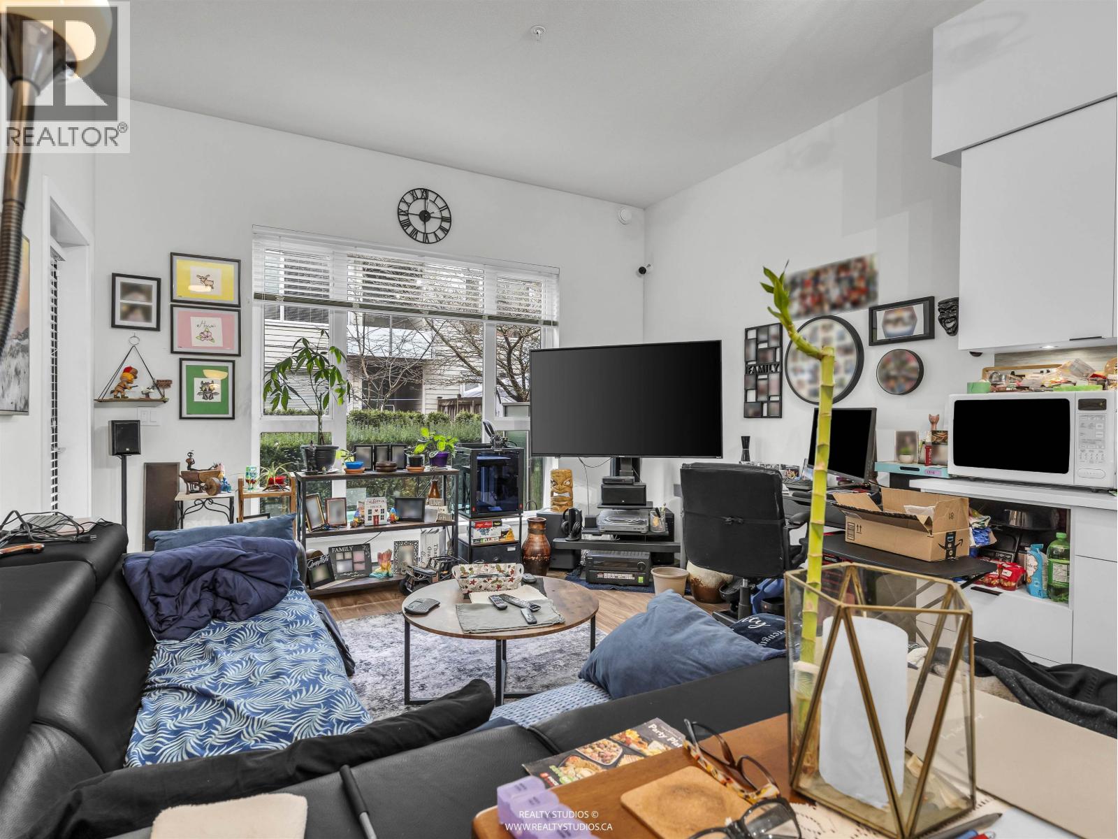 120 5355 Lane Street, Burnaby, British Columbia  V5H 0H1 - Photo 26 - R3093206