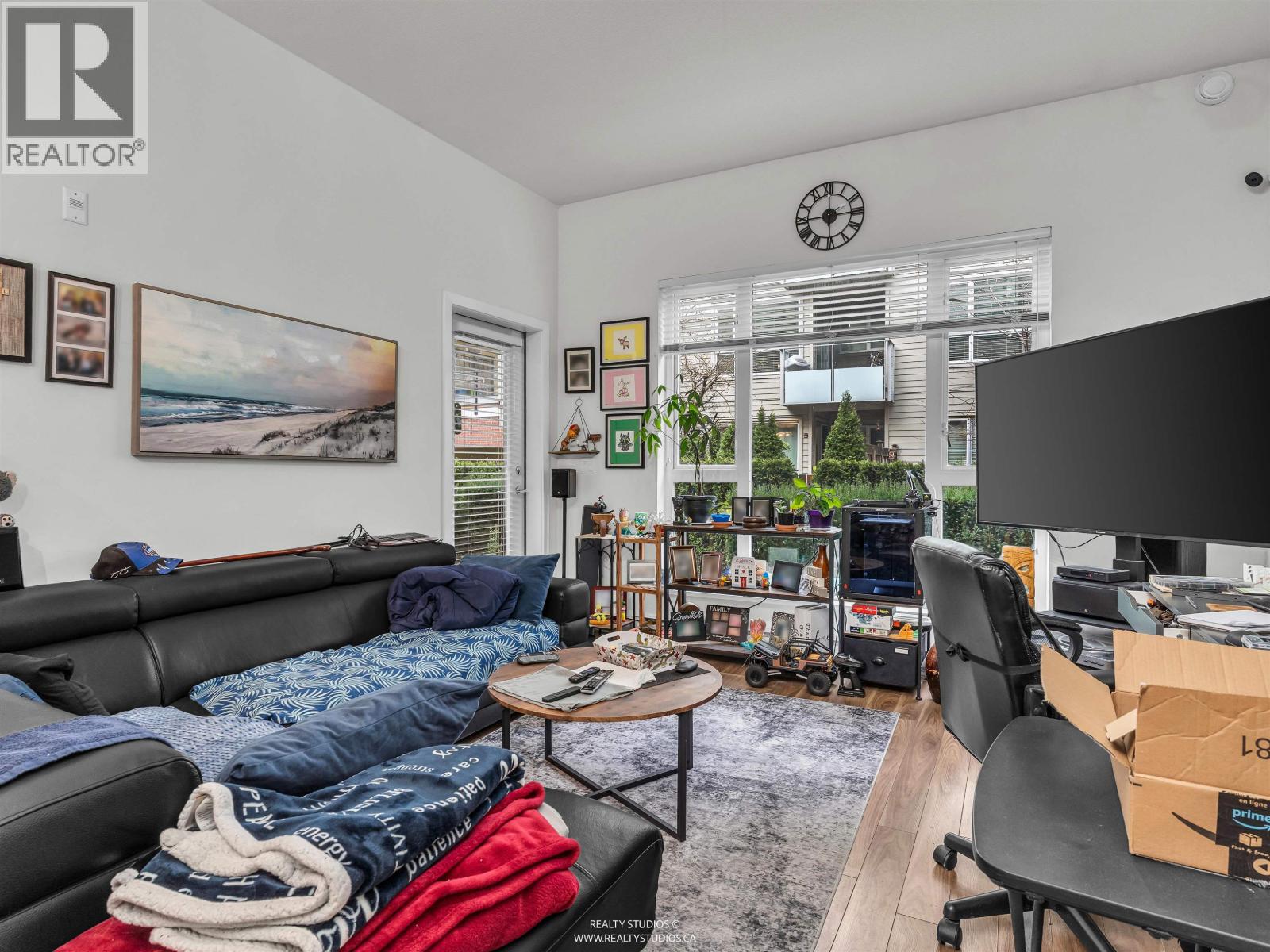 120 5355 Lane Street, Burnaby, British Columbia  V5H 0H1 - Photo 24 - R3093206