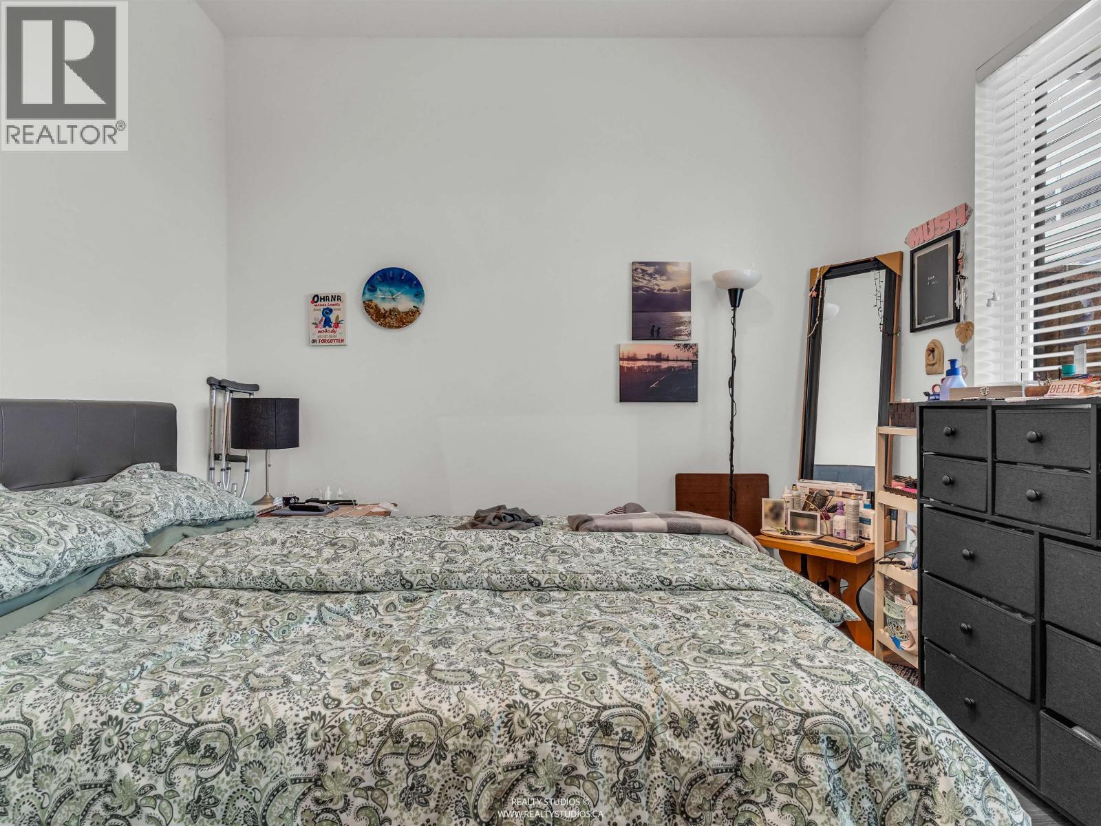 120 5355 Lane Street, Burnaby, British Columbia  V5H 0H1 - Photo 15 - R3093206