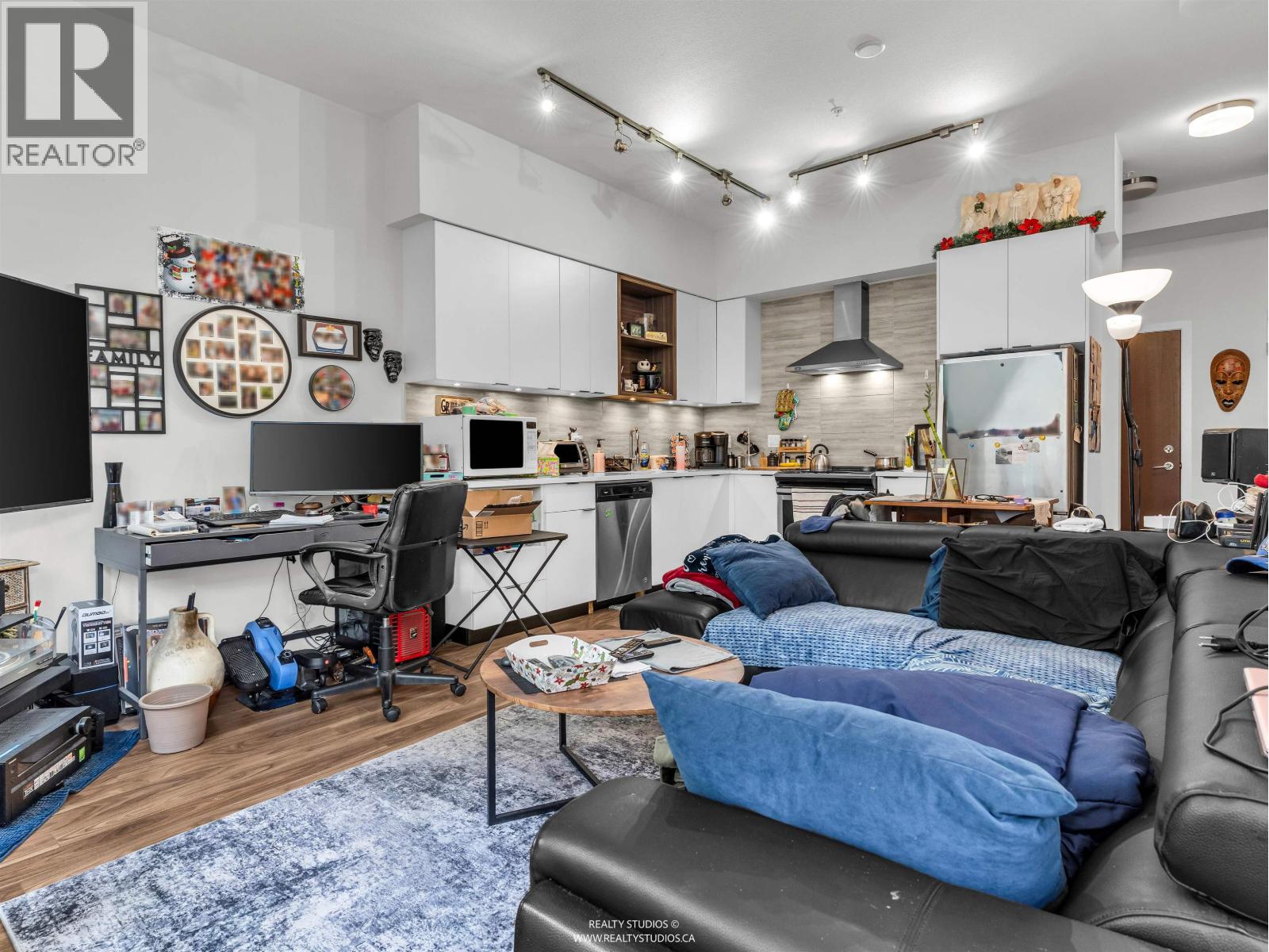 120 5355 Lane Street, Burnaby, British Columbia  V5H 0H1 - Photo 20 - R3093206