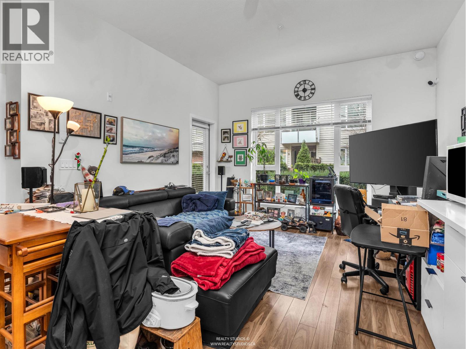 120 5355 Lane Street, Burnaby, British Columbia  V5H 0H1 - Photo 23 - R3093206