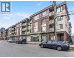 120 5355 LANE STREET, Burnaby, British Columbia