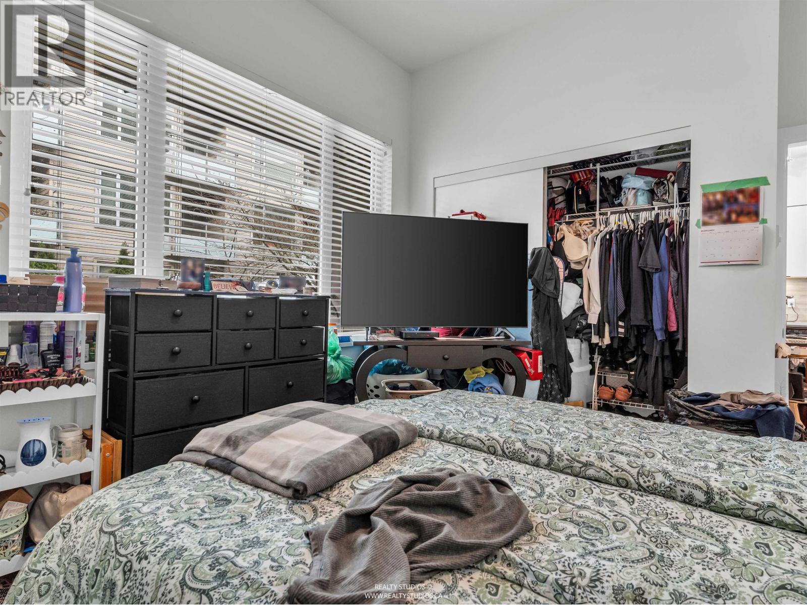 120 5355 Lane Street, Burnaby, British Columbia  V5H 0H1 - Photo 19 - R3093206