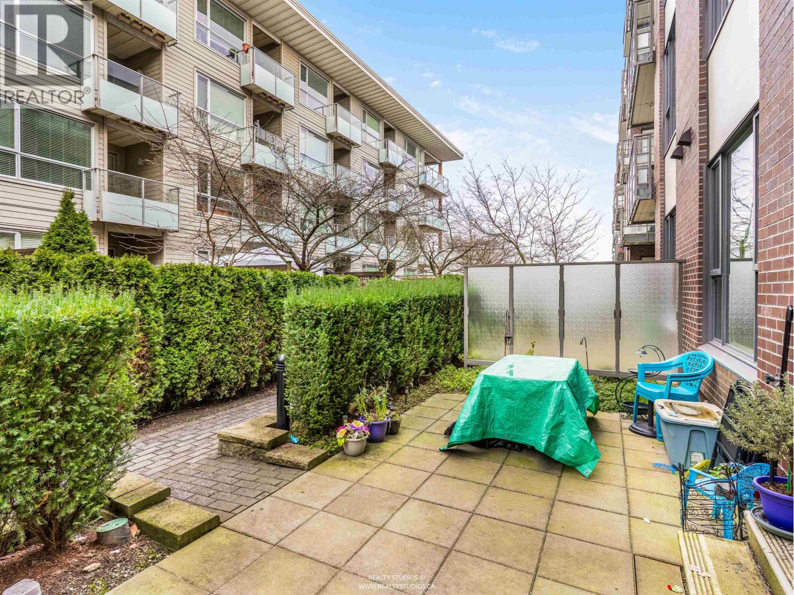 120 5355 Lane Street, Burnaby, British Columbia  V5H 0H1 - Photo 7 - R3093206