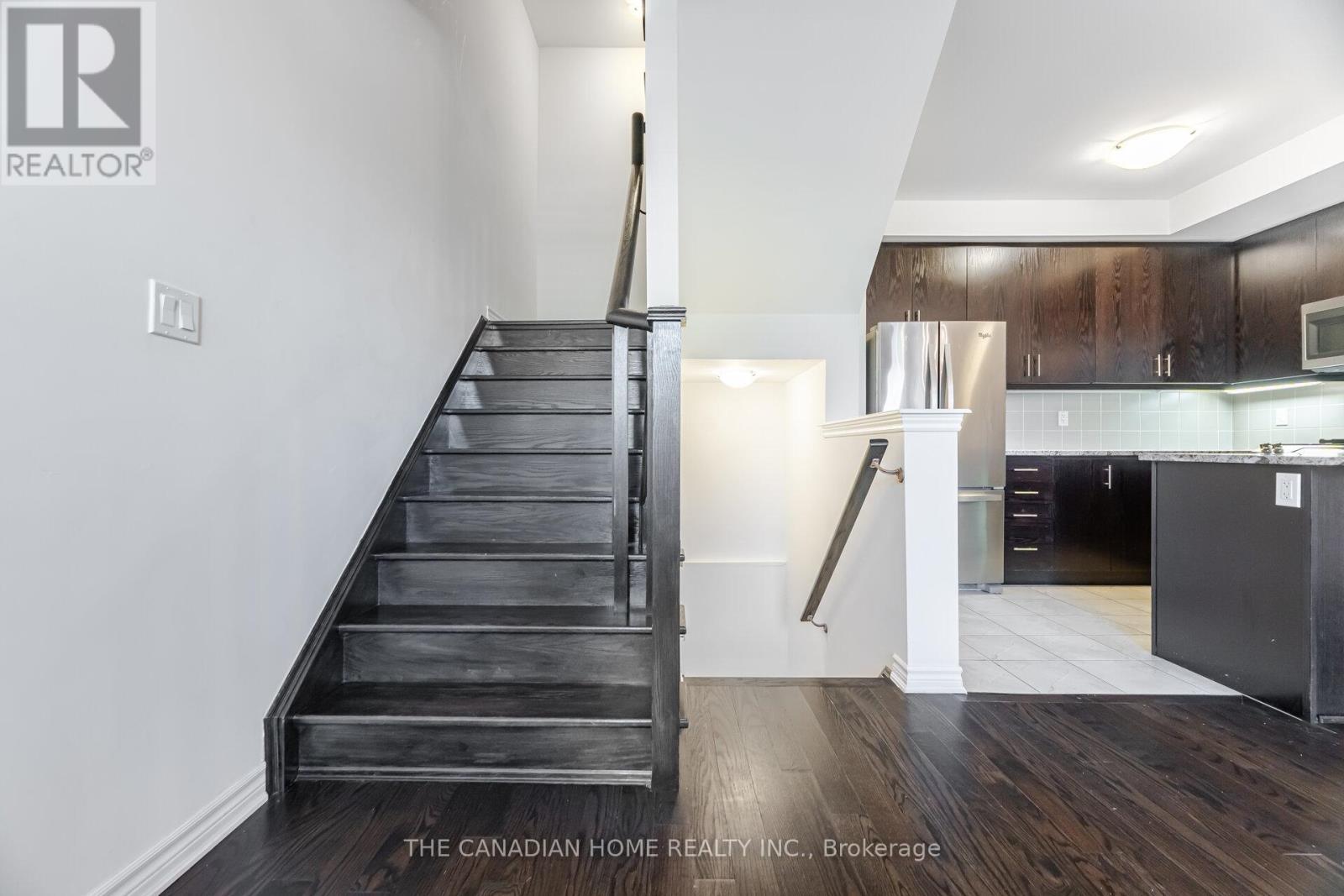 # 40 - 636 Evans Avenue, Toronto, Ontario  M8W 2W6 - Photo 14 - W12872570