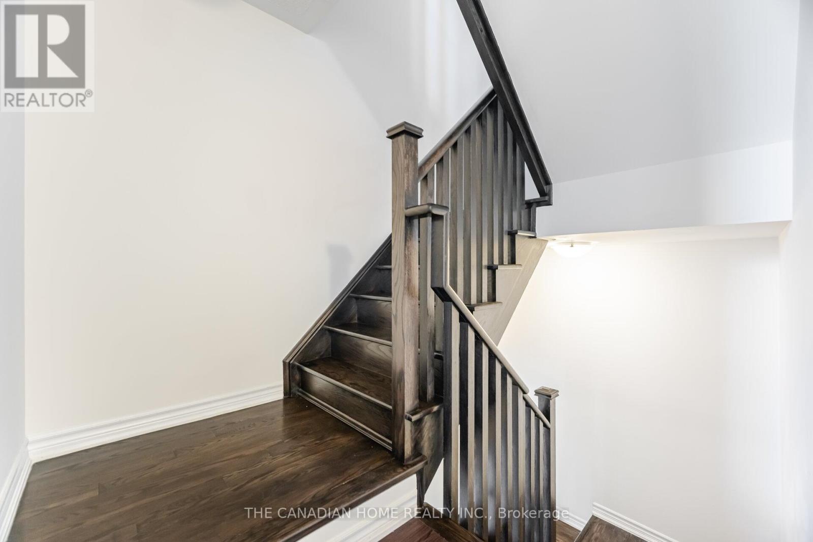 # 40 - 636 Evans Avenue, Toronto, Ontario  M8W 2W6 - Photo 15 - W12872570