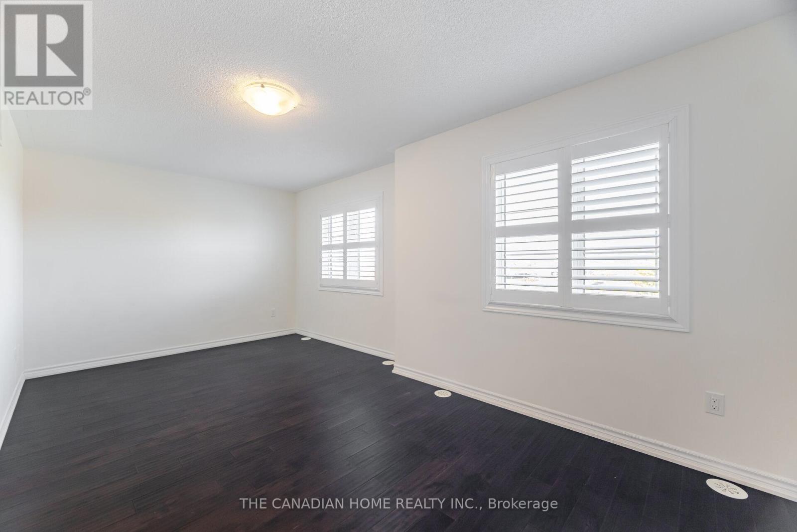 # 40 - 636 Evans Avenue, Toronto, Ontario  M8W 2W6 - Photo 16 - W12872570