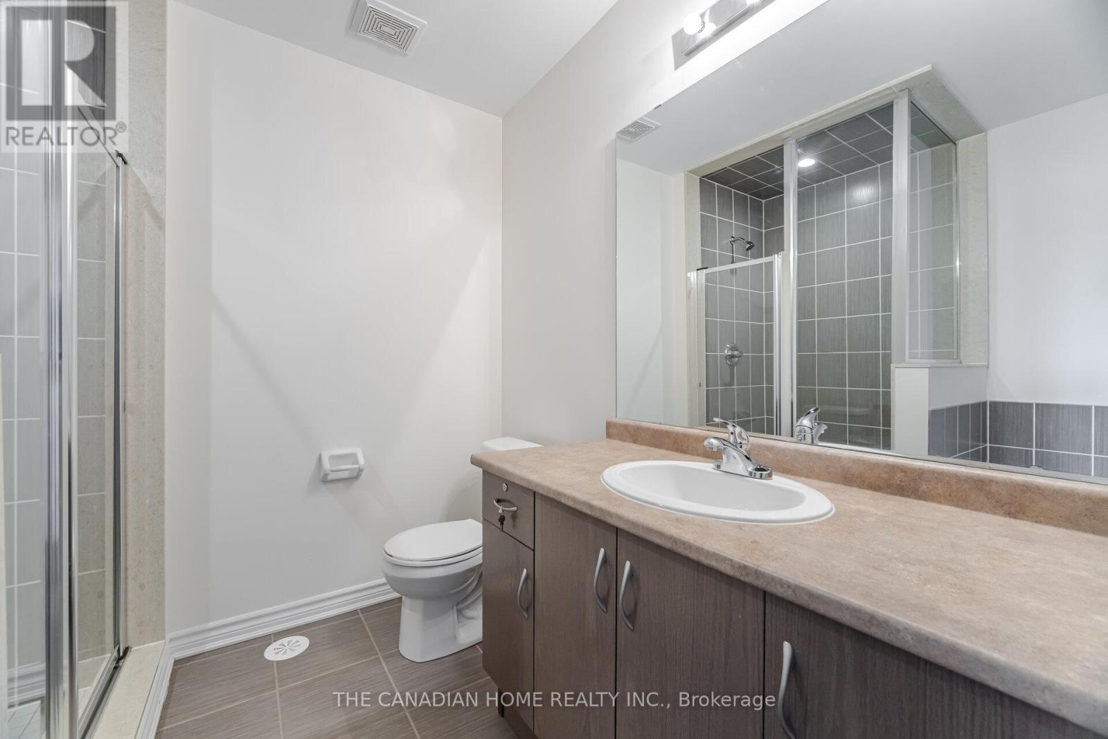 # 40 - 636 Evans Avenue, Toronto, Ontario  M8W 2W6 - Photo 19 - W12872570
