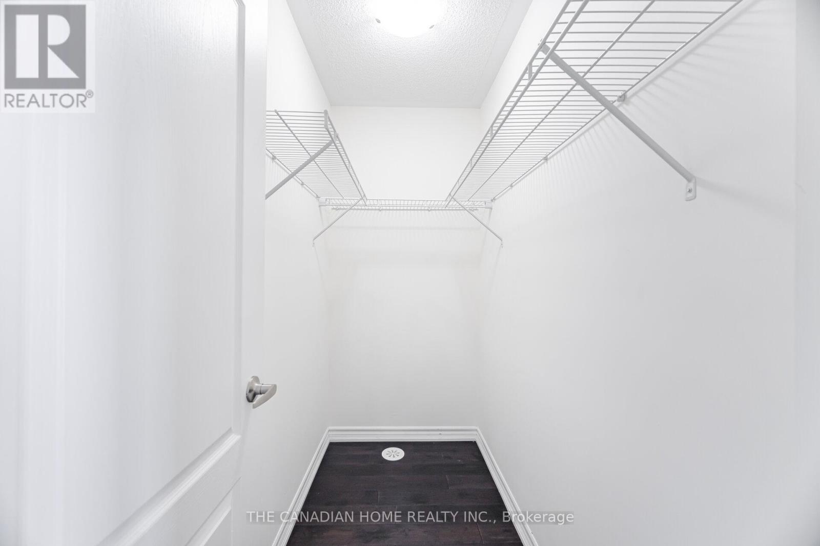 # 40 - 636 Evans Avenue, Toronto, Ontario  M8W 2W6 - Photo 21 - W12872570