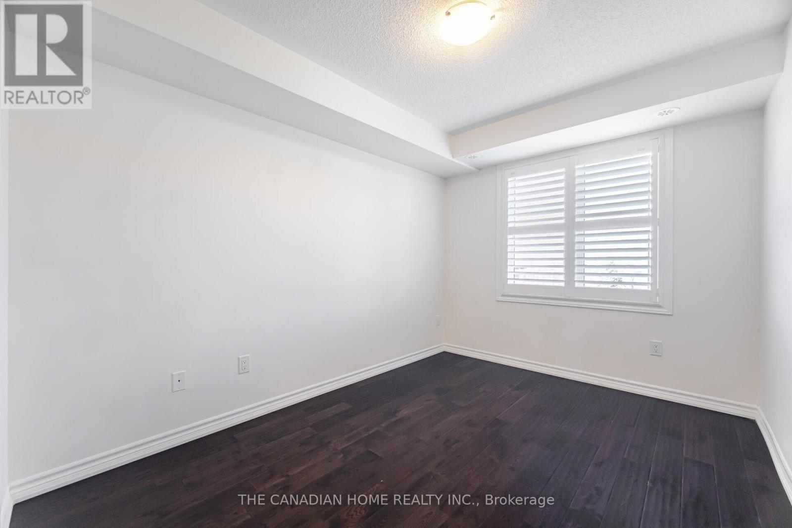 # 40 - 636 Evans Avenue, Toronto, Ontario  M8W 2W6 - Photo 22 - W12872570