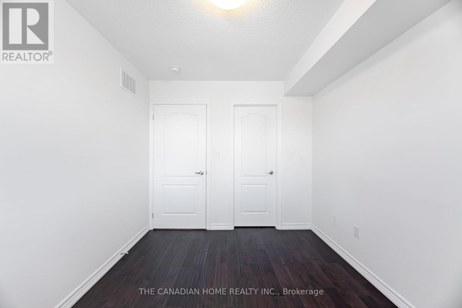 # 40 - 636 Evans Avenue, Toronto, Ontario  M8W 2W6 - Photo 23 - W12872570