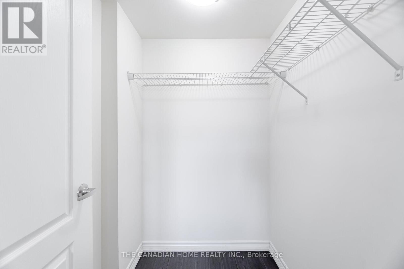 # 40 - 636 Evans Avenue, Toronto, Ontario  M8W 2W6 - Photo 24 - W12872570