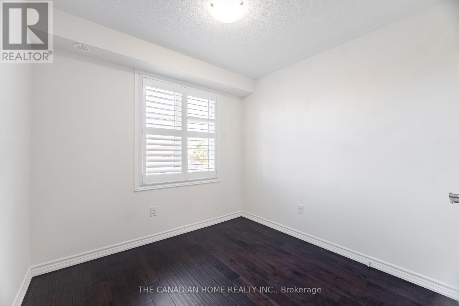 # 40 - 636 Evans Avenue, Toronto, Ontario  M8W 2W6 - Photo 25 - W12872570