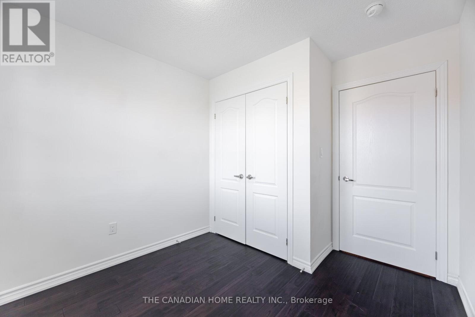 # 40 - 636 Evans Avenue, Toronto, Ontario  M8W 2W6 - Photo 26 - W12872570