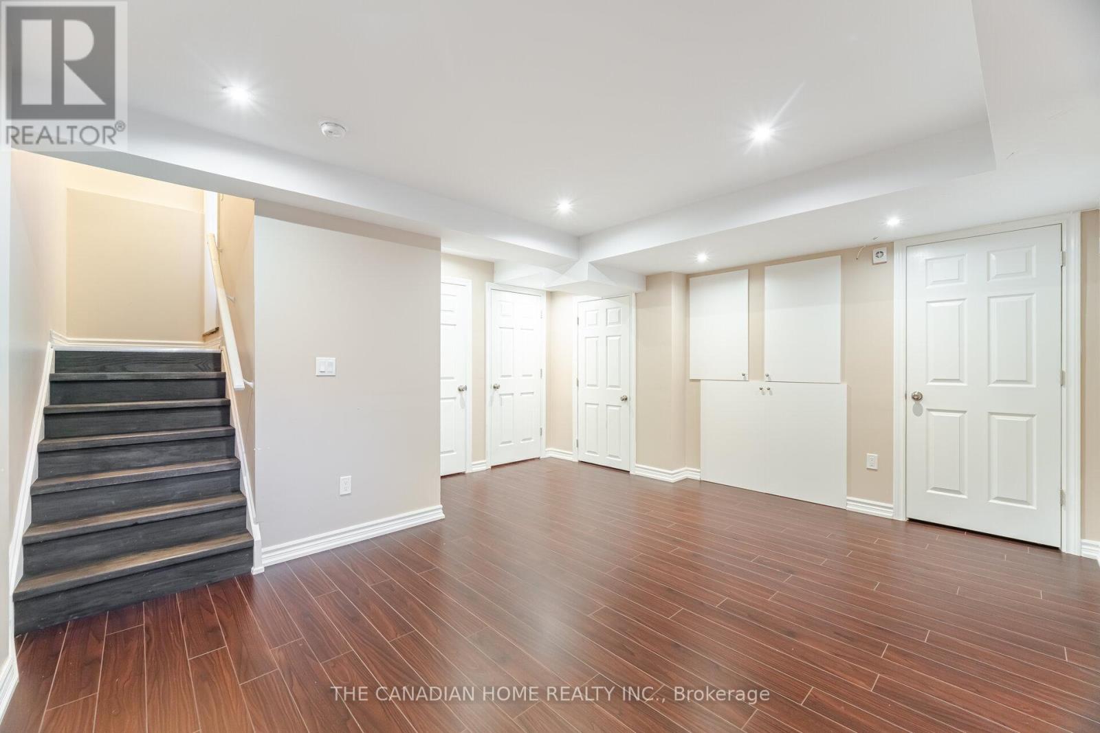 # 40 - 636 Evans Avenue, Toronto, Ontario  M8W 2W6 - Photo 28 - W12872570