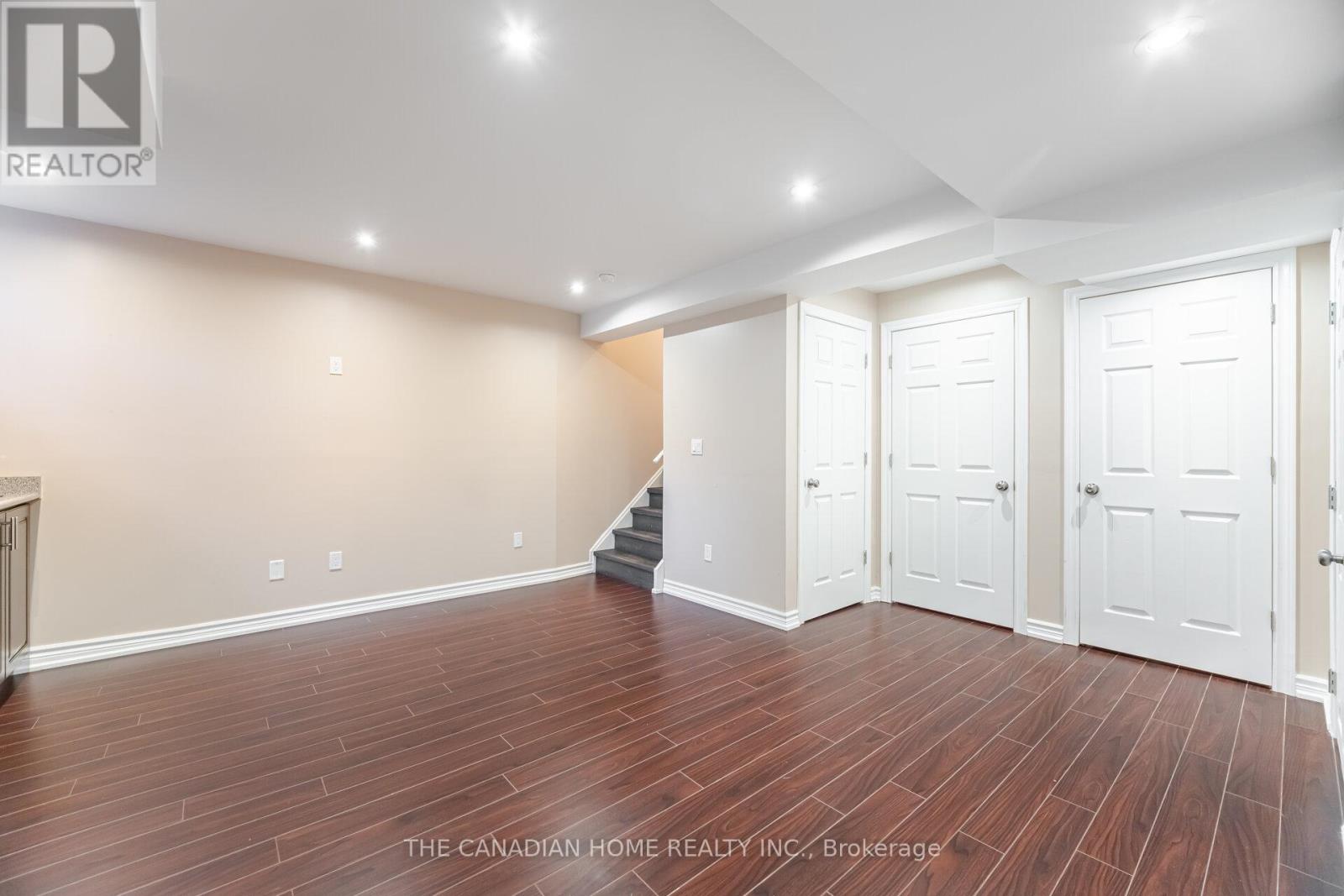 # 40 - 636 Evans Avenue, Toronto, Ontario  M8W 2W6 - Photo 31 - W12872570