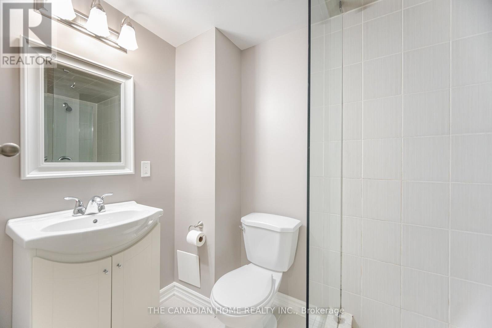# 40 - 636 Evans Avenue, Toronto, Ontario  M8W 2W6 - Photo 33 - W12872570