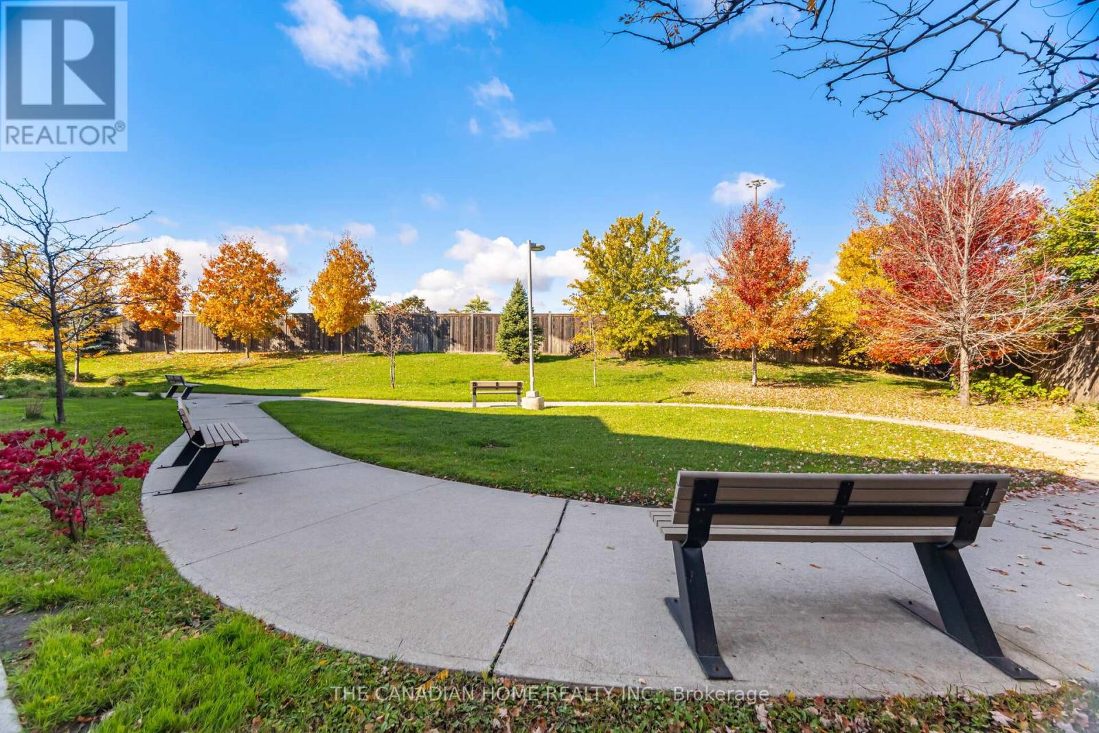 # 40 - 636 Evans Avenue, Toronto, Ontario  M8W 2W6 - Photo 38 - W12872570