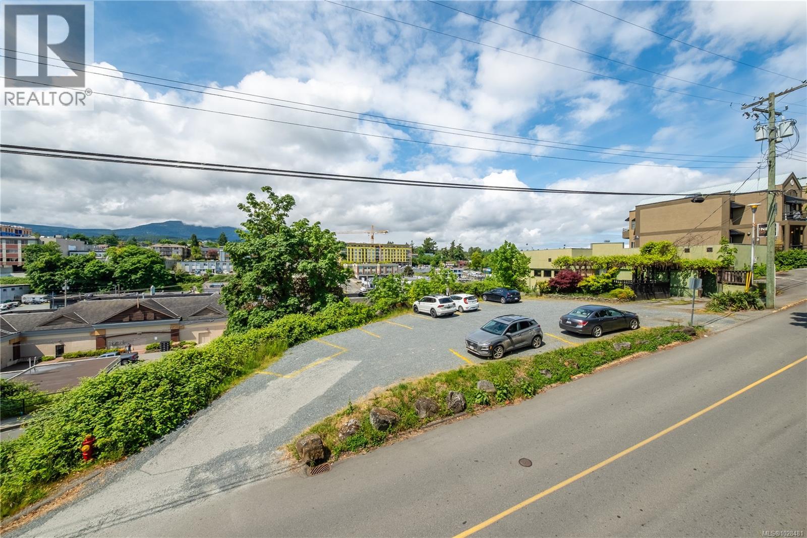 77 & 85 Skinner St, Nanaimo, British Columbia  V9R 5G9 - Photo 9 - 1028481