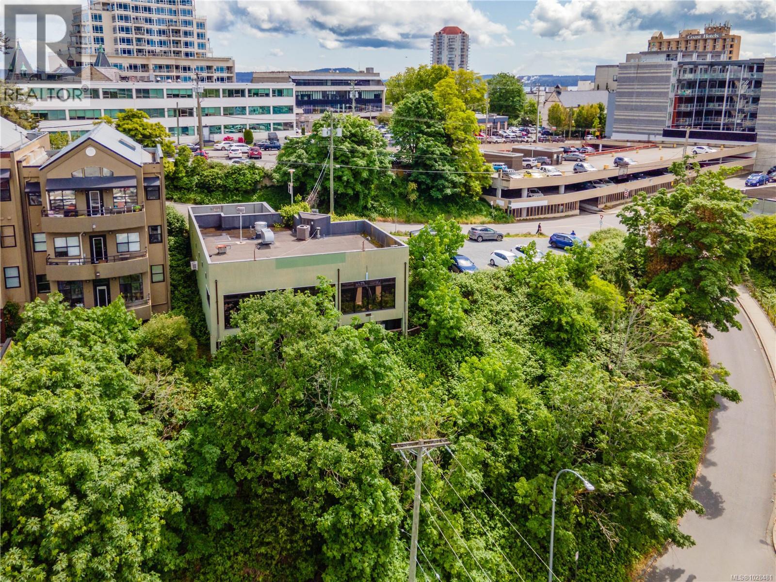 77 & 85 Skinner St, Nanaimo, British Columbia  V9R 5G9 - Photo 10 - 1028481