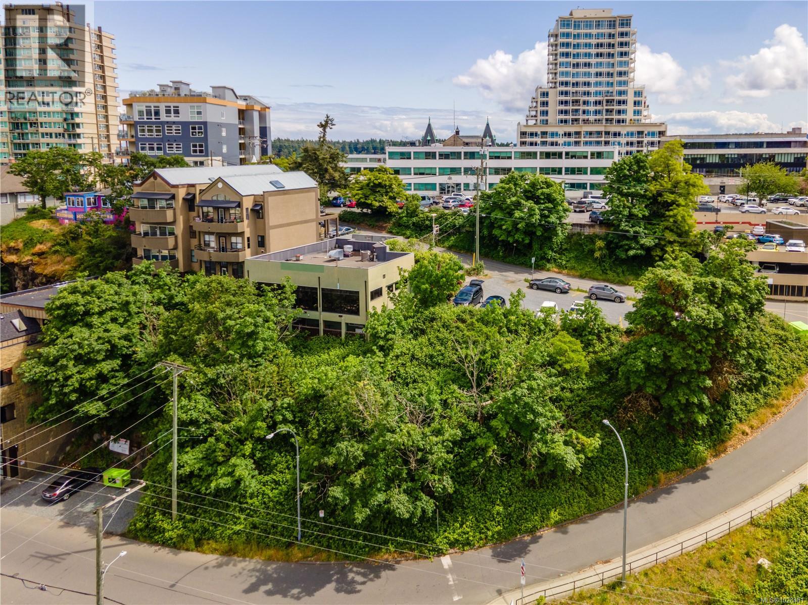 77 & 85 Skinner St, Nanaimo, British Columbia  V9R 5G9 - Photo 11 - 1028481