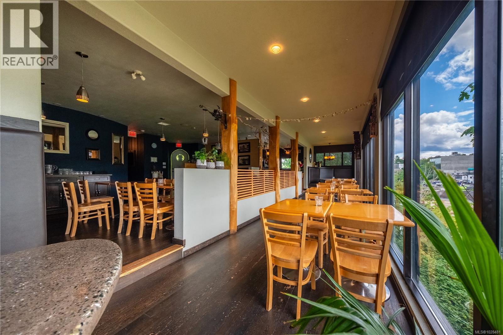 77 & 85 Skinner St, Nanaimo, British Columbia  V9R 5G9 - Photo 37 - 1028481