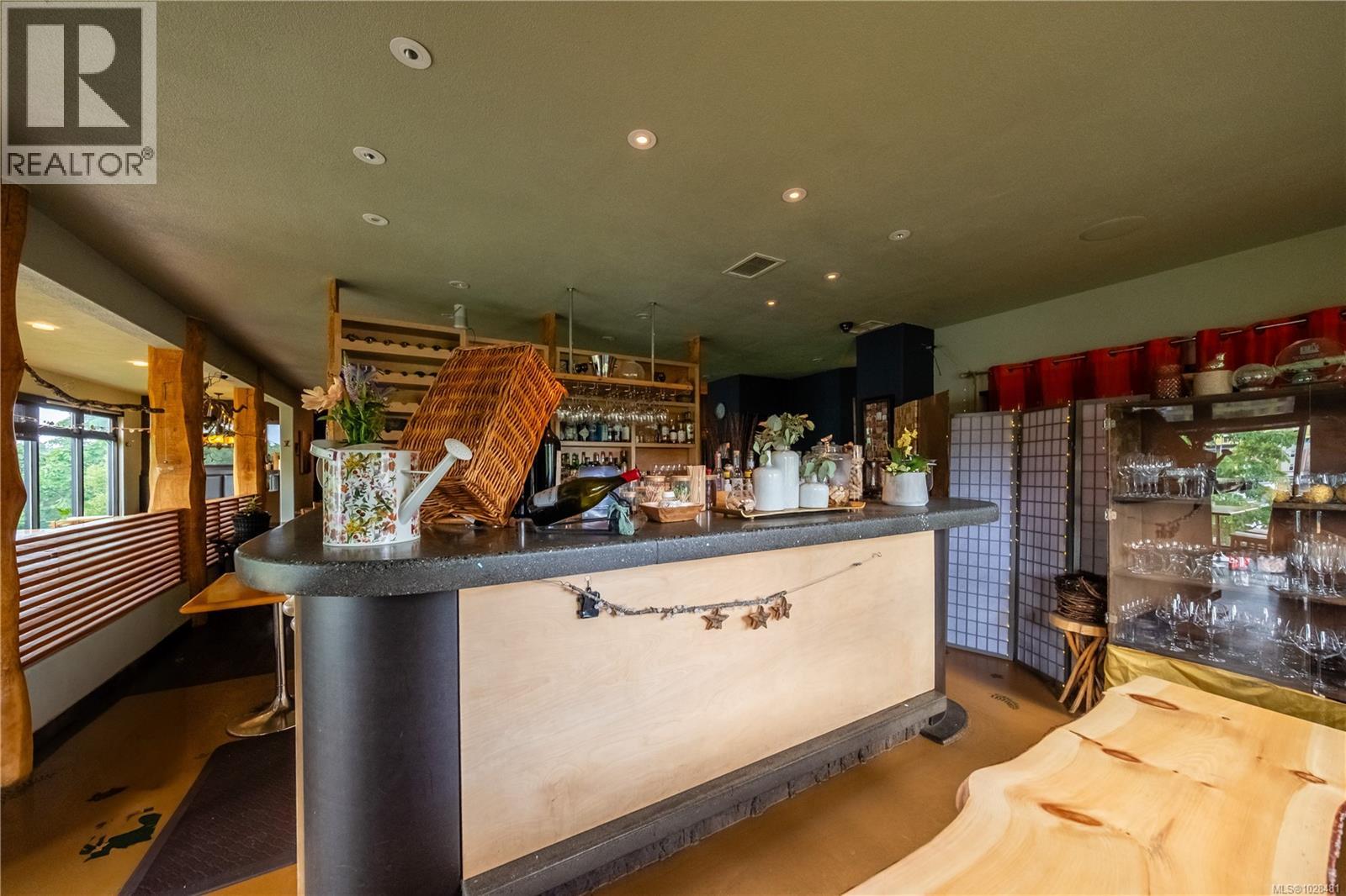 77 & 85 Skinner St, Nanaimo, British Columbia  V9R 5G9 - Photo 50 - 1028481