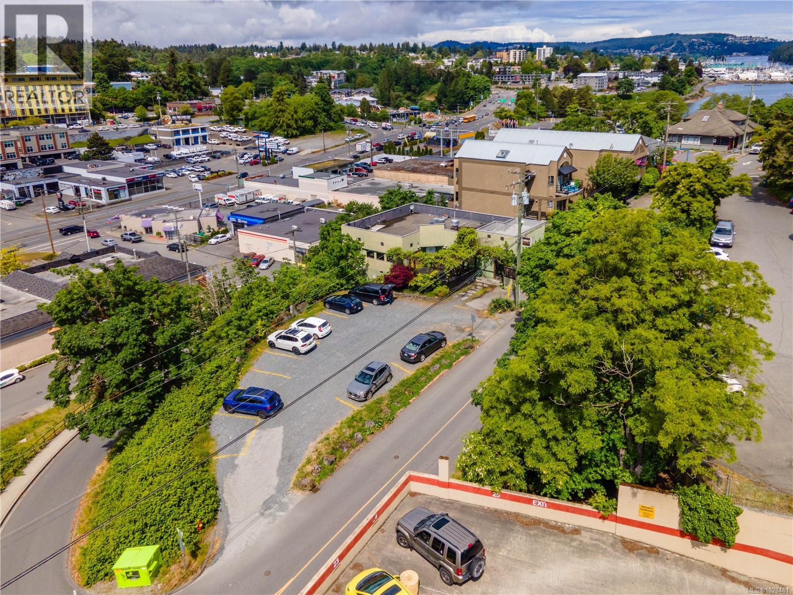 77 & 85 Skinner St, Nanaimo, British Columbia  V9R 5G9 - Photo 12 - 1028481