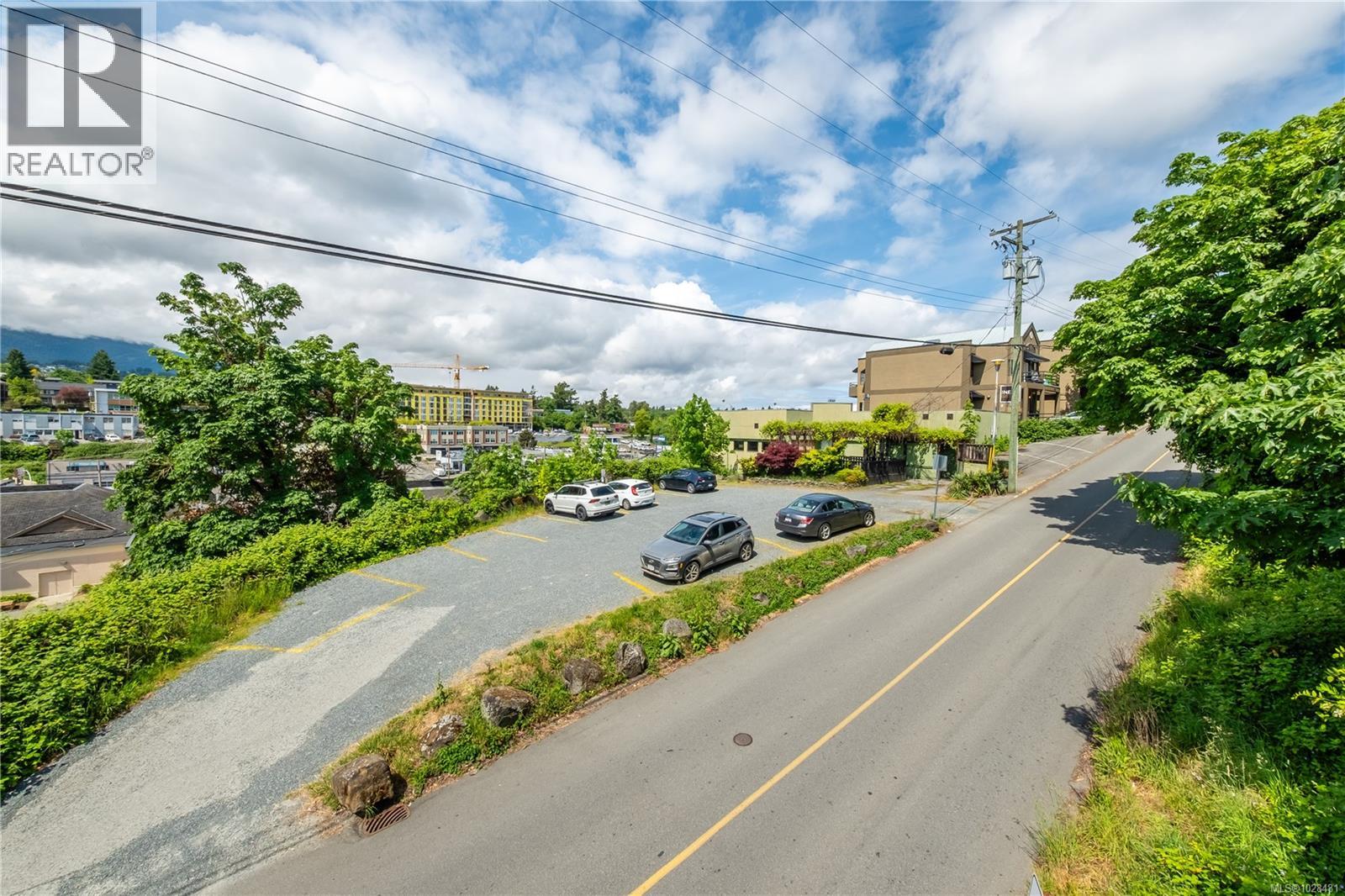 77 & 85 Skinner St, Nanaimo, British Columbia  V9R 5G9 - Photo 7 - 1028481